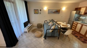 ������� 1-����� | Imot.bg � ����� ������ 3