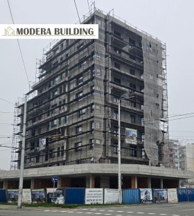 ����� ������� 2-�����,���� ������, ����� ������ - ���� �