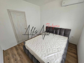 ������� 2-����� | Imot.bg � ����� ������ 2