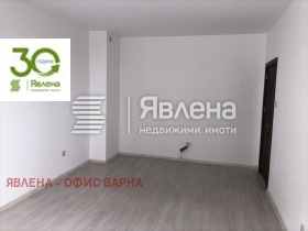 Продажба на имоти в Изгрев, град Варна — страница 2 - изображение 10 