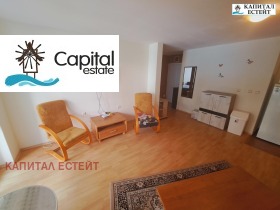 1 bedroom k.k. Elenite, region Burgas 7