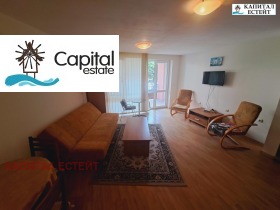 1 bedroom k.k. Elenite, region Burgas 6