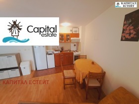 1 bedroom k.k. Elenite, region Burgas 4