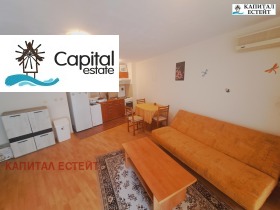 1 bedroom k.k. Elenite, region Burgas 2