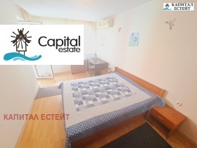 1 bedroom k.k. Elenite, region Burgas 11