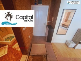 1 bedroom k.k. Elenite, region Burgas 8