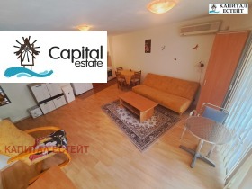 1 bedroom k.k. Elenite, region Burgas 3