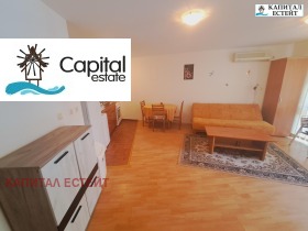 1 bedroom k.k. Elenite, region Burgas 5