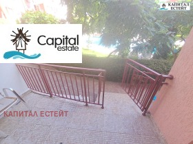 1 bedroom k.k. Elenite, region Burgas 12