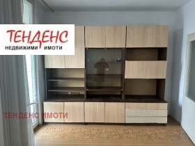 1 dormitorio Tsentar, Kardzhali 5