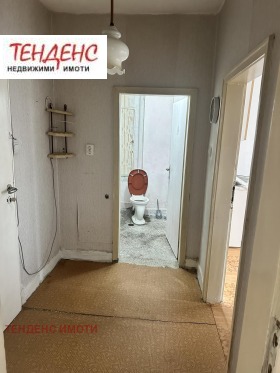 1 dormitorio Tsentar, Kardzhali 2