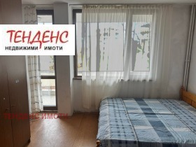 1 dormitorio Tsentar, Kardzhali 8