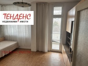 1 chambre Tsentar, Kardjali 7