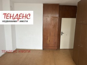 1 chambre Tsentar, Kardjali 6