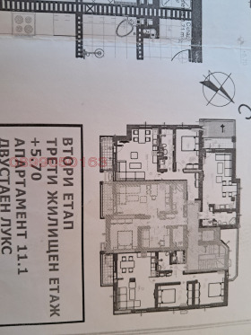  2- | Imot.bg    3