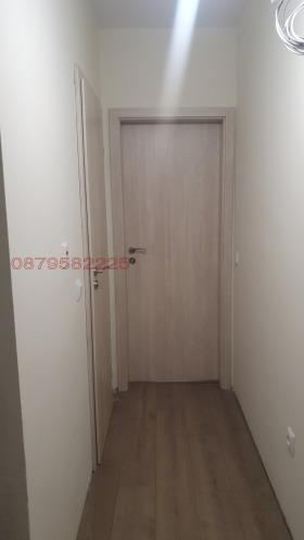  2- | Imot.bg    6