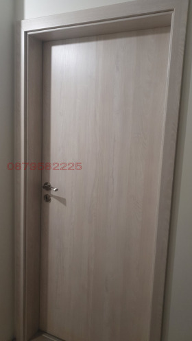  2- | Imot.bg    7