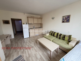  2- | Imot.bg    2