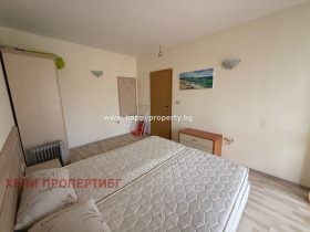  2- | Imot.bg    7