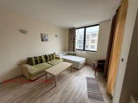  2- | Imot.bg    3