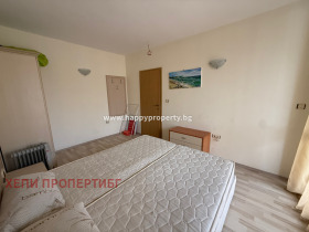  2- | Imot.bg    9