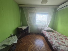  2- | Imot.bg    9