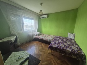  2- | Imot.bg    8