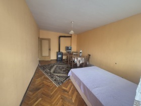  2- | Imot.bg    10