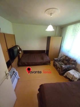  2- | Imot.bg    6