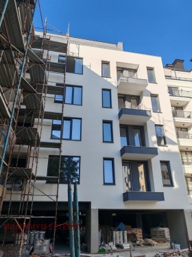 Na prodej 1 ložnice