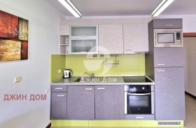  2- | Imot.bg    4