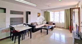  2- | Imot.bg    3