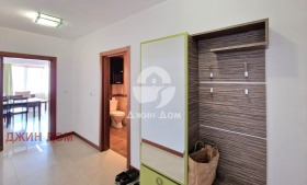  2- | Imot.bg    6