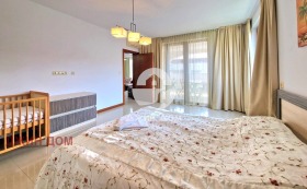  2- | Imot.bg    7
