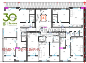 ������� 2-����� | Imot.bg � ����� ������ 9