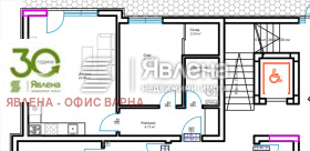 ������� 2-����� | Imot.bg � ����� ������ 10