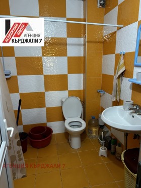 ������� 2-����� | Imot.bg � ����� ������ 6