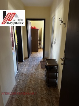 ������� 2-����� | Imot.bg � ����� ������ 5