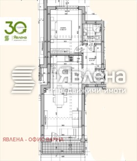 ������� 2-����� | Imot.bg � ����� ������ 10