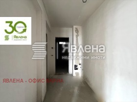 ������� 2-����� | Imot.bg � ����� ������ 9
