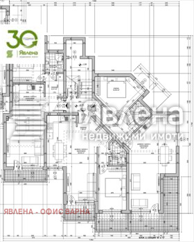 ������� 2-����� | Imot.bg � ����� ������ 11