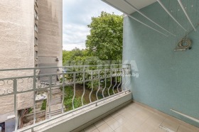 ������� 2-����� | Imot.bg � ����� ������ 12