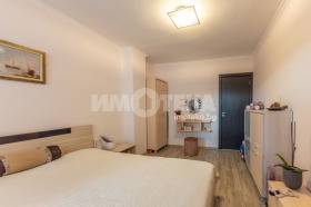 ������� 2-����� | Imot.bg � ����� ������ 13