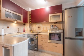 ������� 2-����� | Imot.bg � ����� ������ 11