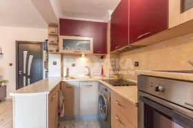 ������� 2-����� | Imot.bg � ����� ������ 10