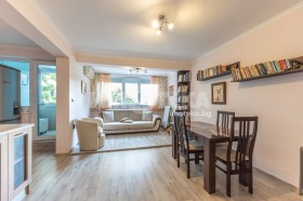������� 2-����� | Imot.bg � ����� ������ 6
