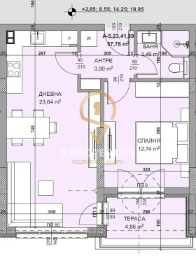 ������� 2-����� | Imot.bg � ����� ������ 2