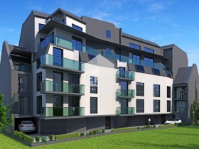 ������� 2-����� | Imot.bg � ����� ������ 9