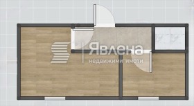 ������� 2-����� | Imot.bg � ����� ������ 6