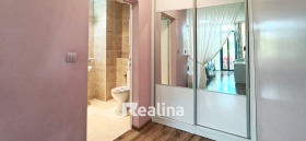 ������� 2-����� | Imot.bg � ����� ������ 13